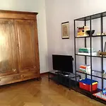 Via Bernardino Drovetti